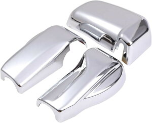  V^ 17 vtBA bL ~[ Xe[ Jo[ EZbg d R ~[t N[bL  킹^Cv Lbv ЊOi JX^p[c