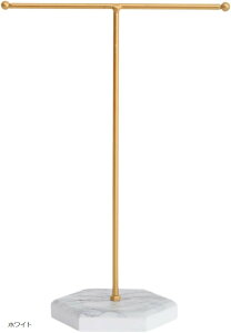 ANZT[X^h lbNXX^h sAXX^h fBXvCX^h (zCg)