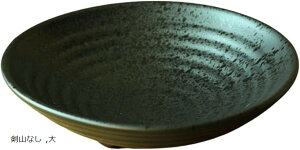 Ԋ JL R   ؓ  񂴂 ԓ  (RȂ, )