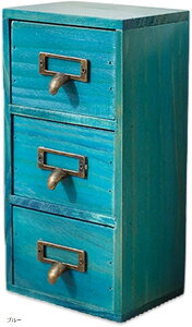 ؐ o [{bNX 3i  g AeB[N  ϕi [  (u[, TCY)