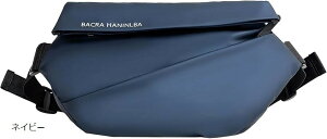 NX ΂߂obO Y  @\ V_[ hNz_[t Vv {fB 傫 AEghA |Pbgς rWlX ʋ ʊw (lCr[)