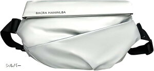 NX ΂߂obO Y  @\ V_[ hNz_[t Vv {fB 傫 AEghA |Pbgς rWlX ʋ ʊw (Vo[)