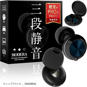 ̃vWďC  p  h VR W ׋ s@ Cu C[vO mCYLZO т΍ ΍ \ v[g (fB[vubN, uMODERAv)