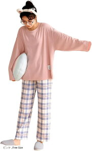 ���� �p�W���} �㉺ �Z�b�g ������ �Q���� ���@ ���s �Q�Ԓ� ���[���E�F�A �`�F�b�N�� �ς���� �v���[���g �p�W���}�Z�b�g ���̎q ������ ���i�� �ƒ� ����T �}�^�j�e�B �W���[�W �X�G�b�g 