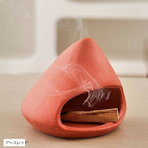 pTgz_[ M 󂯎M Z[W CZXz_[   F  ґz  Z~bN (A[Xbh, Medium)