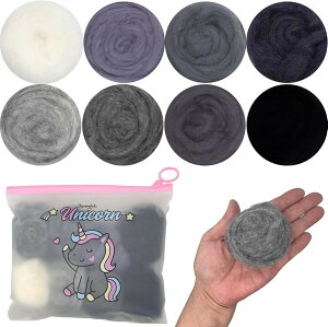 rуtFg ޗ E[ Zbg 8F (8F O[n, eF5g)