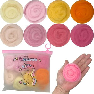 rуtFg ޗ E[ Zbg 8F (8F gFn, eF5g)