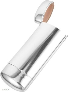 KlP[X n[h X ዾP[X Y fB[X (Vo[)