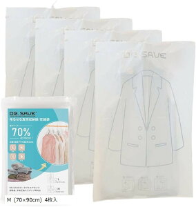 DR.SAVE ݂邹^[ k 4 2.5cmou  vŔjɂf ݂艺 nK[^Cv 4A (@, M (70x90cm) 4)