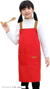 qp Gv ct ۈ牀 w wN wN |GXe100 EhHRTCY\ ƒ K   َq H Lv jp (`F[bh,