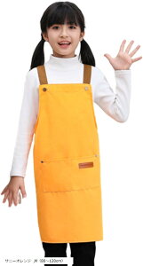 qp Gv ct ۈ牀 w wN wN |GXe100 EhHRTCY\ ƒ K   َq H Lv jp (Tj[IW,