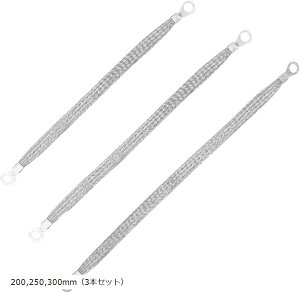 }t[A[X A[VO 200mm 250mm 300mm [M8[q  oCNp D A[X (200C250C300mmi3{Zbgj)