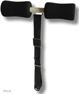 ؃}V[ ؊ g[jO xbh Œ tBbglX _CGbg (ubN)