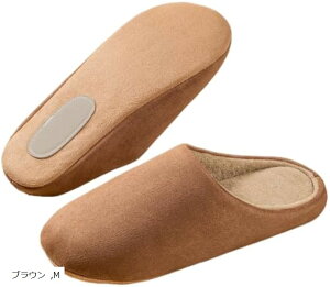 Xbp _炩 [V[Y   qp É y C fB[X Y jp  JCC s  t@bV 㗚 O O O L ₷ 