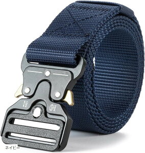 yʁ^NeBJxg Ruxg Y fB[X w n/S6FiC ~^[xg ^b`obN Ɨp AEghA oR StΉ Tm@OK X|[c (