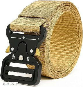 yʁ^NeBJxg Ruxg Y fB[X w n/S6FiC ~^[xg ^b`obN Ɨp AEghA oR StΉ Tm@OK (J[LE