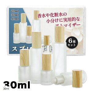 Xv[{g KX Ag}CU[ lߑւ s AEghA  gщ\ 6{Zbg (, 30ml)