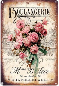 uLŔ K[fjO o KN   AJ G EH[t[ AeB[N (B, 20cmxc30cm)