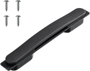 X[cP[Xnh   i pnh C Obv L[P[X Ci pa6 handle \tgObv lWt Cpi (ubN)