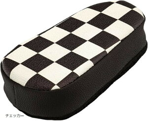 XJCx j[pbh  ~jN[p[ BMW MINI Ή ANZT[ ObY ^  G bOpbh NbV ֗ObY (`FbJ[)