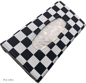 XJCx eBbVP[X ToCU[  ~jN[p[ BMW MINI Ή Jo[ ANZT[ (`FbJ[)