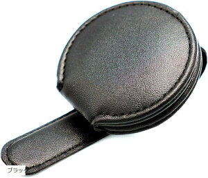 XJCx TOX z_[ Nbv  }Olbg ~jN[p[ bmw mini Ή ANZT[ ToCU[ ዾ ֗ObY (ubN)