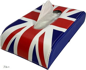 XJCx eBbVP[X  X ~jN[p[ BMW MINI Ή ANZT[ Jo[ {bNX ֗ObY (u[)