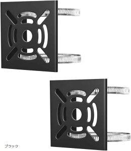 hƃJ t |[ uPbg X^h ĎJ _~[ nEWO uPbg~ ohŒ sv tȒP 2Zbg (ubN)