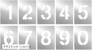 XeVv[g ԏ ԍ  }[LOv[g tv[g ԍhp XeVV[g V[g Xv[ ԍD JԂgp Ŕ (25cmiVo[j, 30 cm x 20 