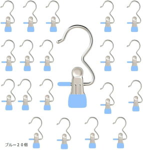 oT~ XeX nK[ s` ͌Œ ՂȂ mXbvdl @\ ΂ ׂȂ pr 20Zbg (u[20, )