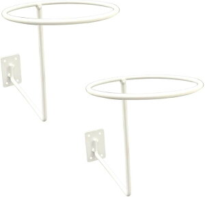 wbgnK[ wbgz_[ wbg[ ǂ ǎ[ K[W phbN ۊ  ړInK[ oCN ] 2 (zCg)