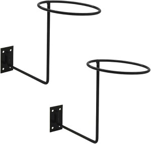 wbgnK[ wbgz_[ wbg[ ǂ ǎ[ K[W phbN ۊ  ړInK[ oCN ] (ubN)