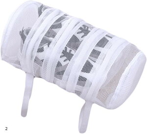 lbg Cp p ~^ h[lbg @ @ V[Y 㗚 ݂艺\ (zCg, t[)