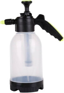  |v 蓮  nfB[|v  蓮^Cv  | K[fjO h쏜 Uz  {g 2L