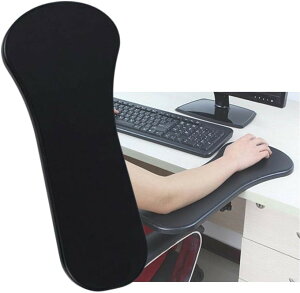 A[Xg }EXpbh XgXg I| fXNp t Iu ֎q fXN[N Q[ (ubN, 20cm x 45cm)