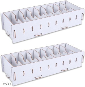 J[h[ J[h h g[fBOJ[h  ؐ 2Zbg (zCg)