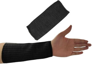 hn A[Jo[ Ɨp   rJo[ ϐؑnx5 t[TCY n (ubN, Free Size)