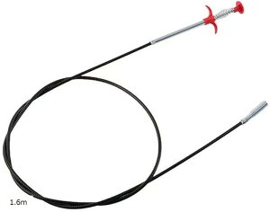 pCvN[i[ C[ Oo[sbNAbvc[ l܂ ra r gC S~ ̖ ݂͂ (ubN, 1.6m)