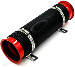 tLVuz[X GA_Ngz[X  pCv t@lN[i[ GW[ Ce[NpCv A~t@lt Lяk ֕z[X ėp (bh)