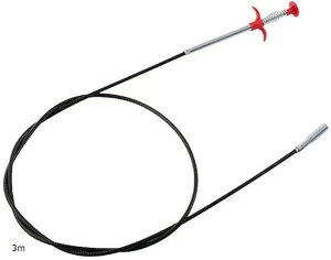 pCvN[i[ C[ Oo[sbNAbvc[ l܂ ra r gC S~ ̖ ݂͂ (ubN, 3m)