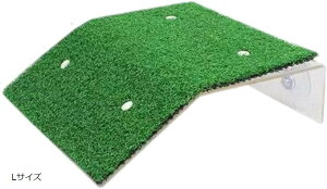 T  ঒   JV ЂȂڂ o lHΎ  z ʒu tȒP (O[, LTCY)