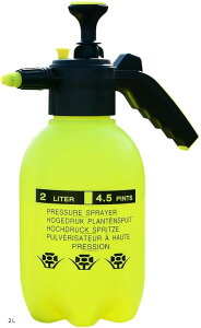  |v ~Xg|v  U  K[fjO  |[^uV[ 蓮 (F, 2L)