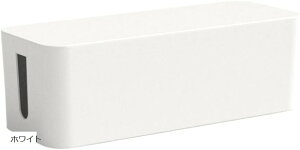 P[u{bNX d^bv P[u[{bNX P[uP[X zB   Vv CeA zXbL (zCg)