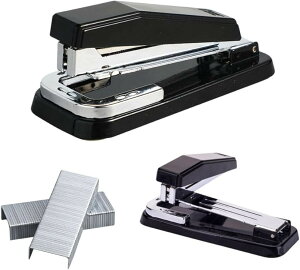 ] {Xe[v[ zb`LX 360°] z`LX Ԃ ItBX rWlX wZp Ɩp \ jt