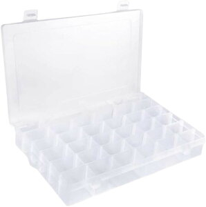 p[cP[X r[YP[X 36}X NAP[X  {bNX [{bNX d؂ O\ [ ANZT[ hJ WG[ 36[{bNX