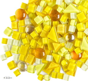 UCN^C KX 500g s e TCY nhCh fR[V H  lp  (CG[)