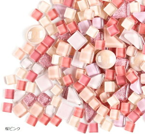 UCN^C KX 500g s e TCY nhCh fR[V H  lp  (sN)