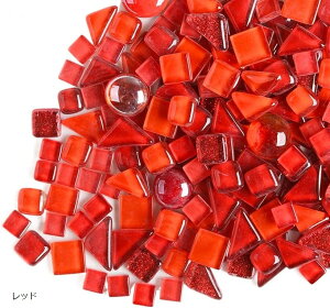 UCN^C KX 500g s e TCY nhCh fR[V H  lp  (bh)