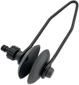 DO@ Lbg [^[tbV[ o[Jbv I[o^ A_v^[t z[XA_v^[ D eiX  S ی` (ubN)