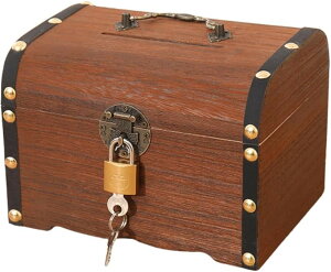   t 싞 D K  CeA AeB[N  [ ؐ (uE, Medium)